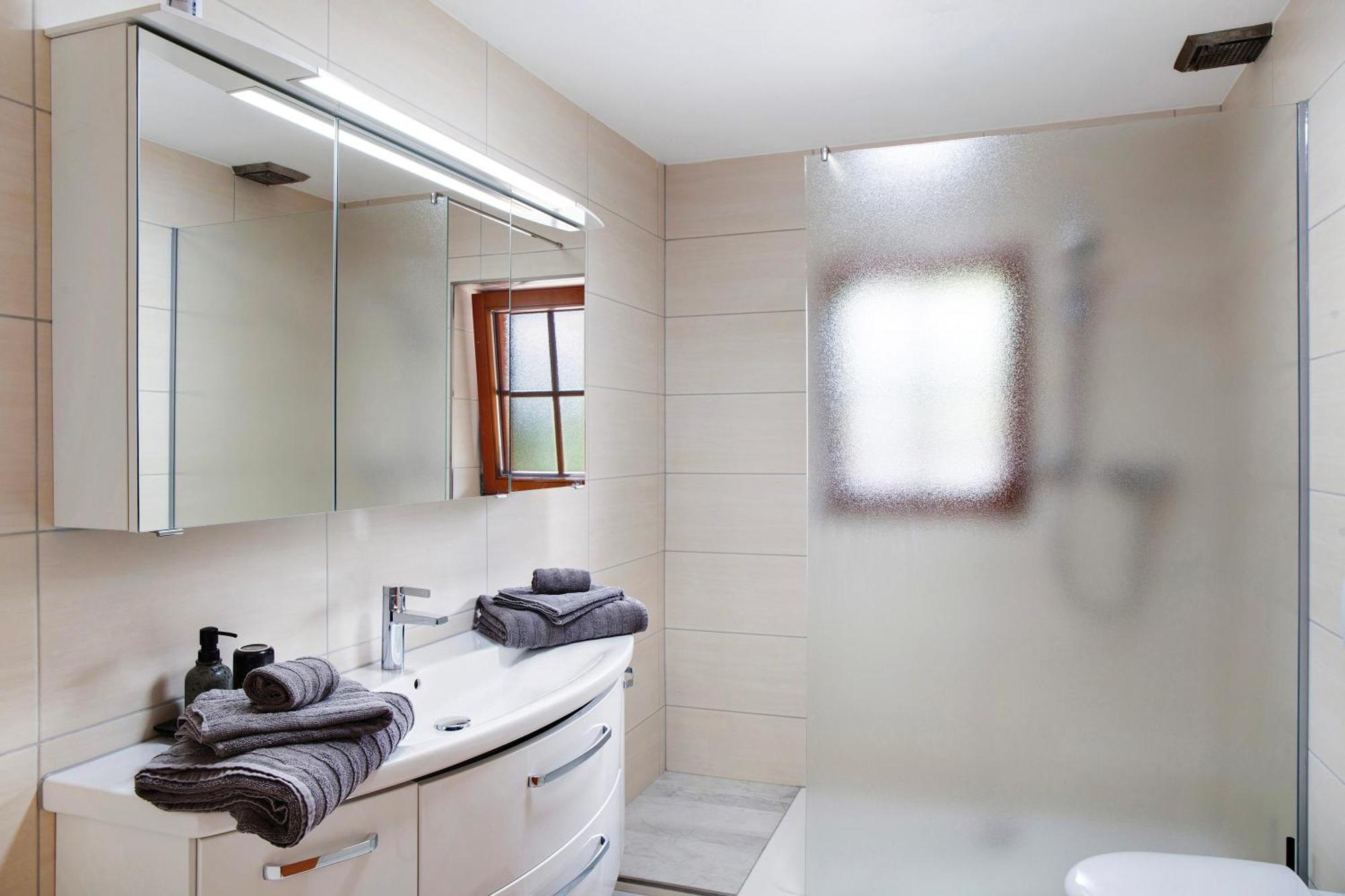 Appartment Stockeben Niederau Εξωτερικό φωτογραφία